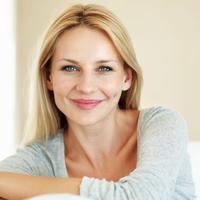 Отзыв от Галина - DTV виза